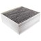 Mahle Cabin Air Filter, Lak246 LAK246 - alternate 1